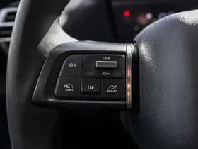 Citroën E C4 thumbnail 63