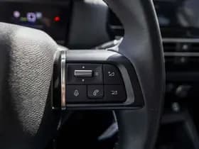 Citroën E C4 thumbnail 64