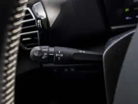 Citroën E C4 thumbnail 65