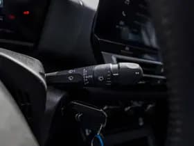 Citroën E C4 thumbnail 66