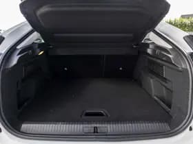 Citroën E C4 thumbnail 67