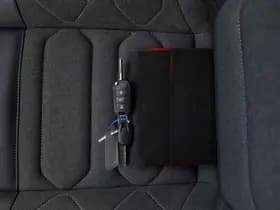 Citroën E C4 thumbnail 68