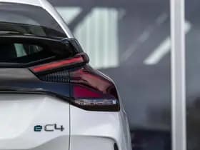 Citroën E C4 thumbnail 69