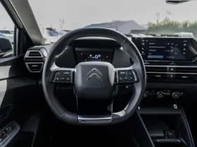 Citroën E C4 thumbnail 8