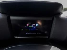 Citroën E C4 thumbnail 9