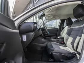 Citroën E C4 thumbnail 10