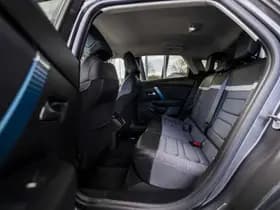 Citroën E C4 thumbnail 11