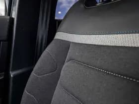 Citroën E C4 thumbnail 12