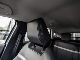 Citroën E C4 thumbnail 13