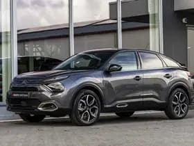 Citroën E C4 thumbnail 14