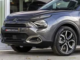 Citroën E C4 thumbnail 16