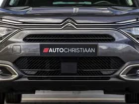 Citroën E C4 thumbnail 17