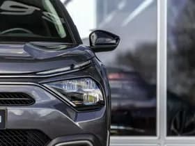 Citroën E C4 thumbnail 19