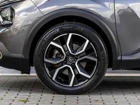 Citroën E C4 thumbnail 20