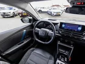 Citroën E C4 thumbnail 21