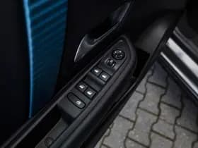 Citroën E C4 thumbnail 22