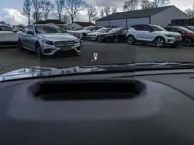 Citroën E C4 thumbnail 23