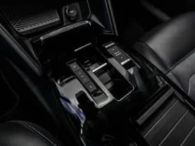 Citroën E C4 thumbnail 24