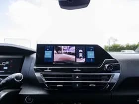 Citroën E C4 thumbnail 25