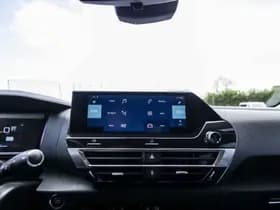 Citroën E C4 thumbnail 26