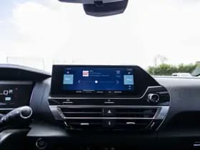 Citroën E C4 thumbnail 27