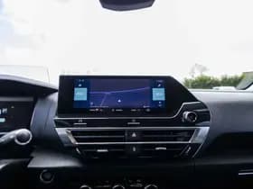 Citroën E C4 thumbnail 30