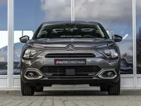 Citroën E C4 thumbnail 4
