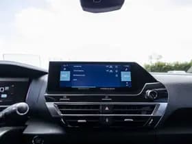 Citroën E C4 thumbnail 31
