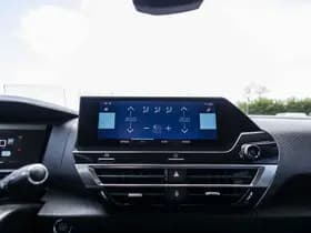 Citroën E C4 thumbnail 32