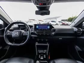 Citroën E C4 thumbnail 33