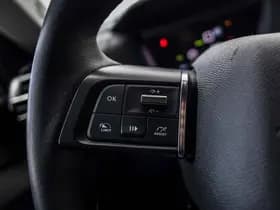 Citroën E C4 thumbnail 34