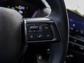 Citroën E C4 thumbnail 35