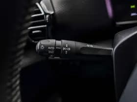 Citroën E C4 thumbnail 36