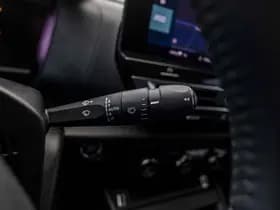 Citroën E C4 thumbnail 37