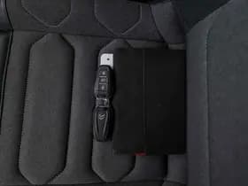 Citroën E C4 thumbnail 38