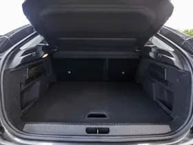 Citroën E C4 thumbnail 39