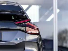 Citroën E C4 thumbnail 40