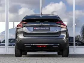 Citroën E C4 thumbnail 45