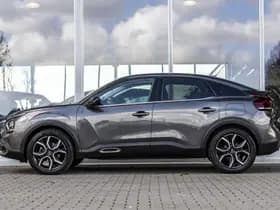Citroën E C4 thumbnail 46