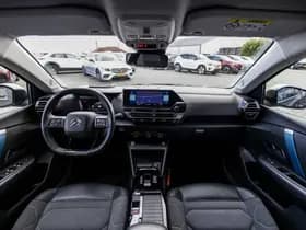 Citroën E C4 thumbnail 47