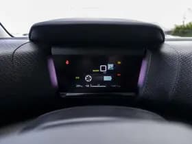 Citroën E C4 thumbnail 49