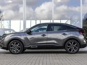 Citroën E C4 thumbnail 6
