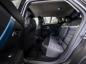 Citroën E C4 thumbnail 51