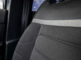 Citroën E C4 thumbnail 52