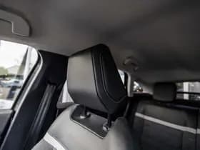 Citroën E C4 thumbnail 53