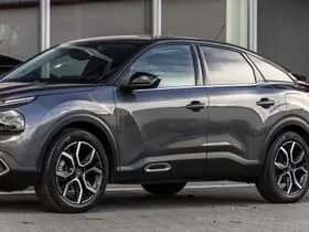 Citroën E C4 thumbnail 55