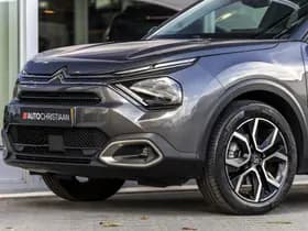 Citroën E C4 thumbnail 56