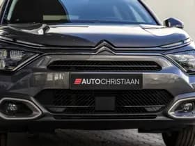 Citroën E C4 thumbnail 58