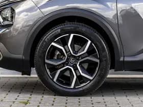 Citroën E C4 thumbnail 60