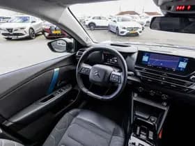 Citroën E C4 thumbnail 61